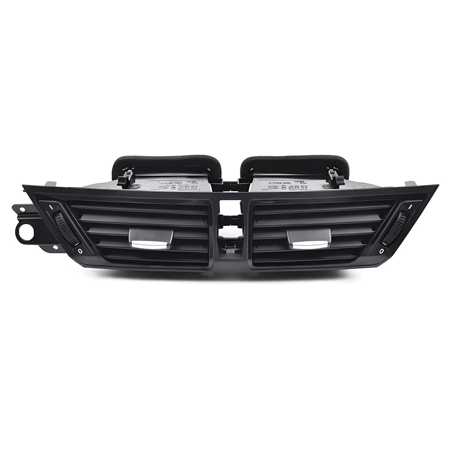 BMW AC Replacement | X1 E84 (2010 - 2015) - The Beamer Shop