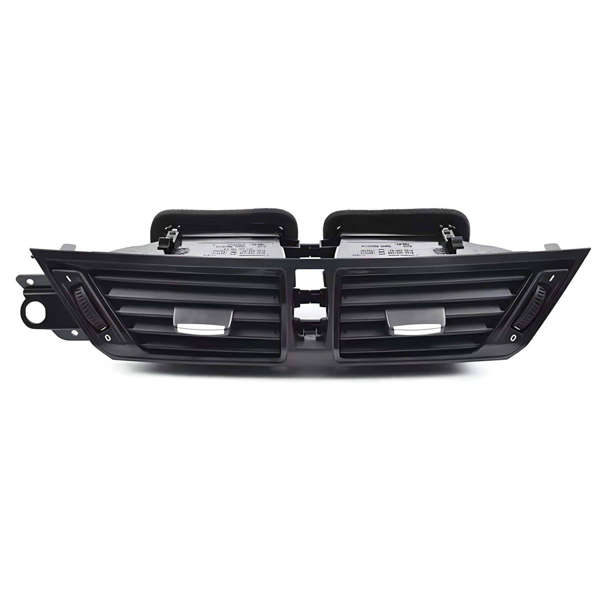 BMW AC Replacement | X1 E84 (2010 - 2015) - The Beamer Shop