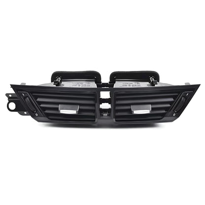 BMW AC Replacement | X1 E84 (2010 - 2015) - The Beamer Shop