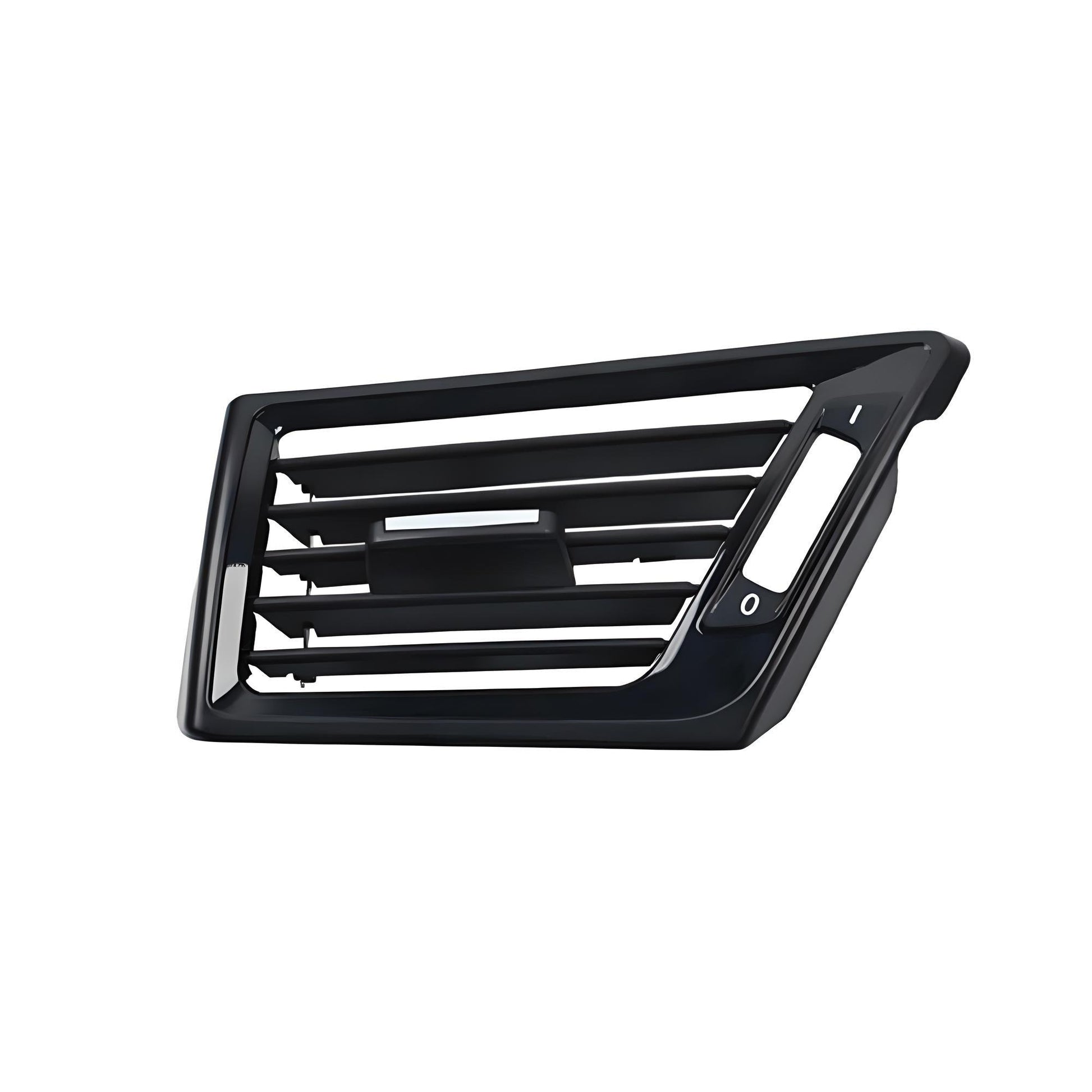 BMW AC Grille Replacement | X1 E84 (2010 - 2015) - The Beamer Shop