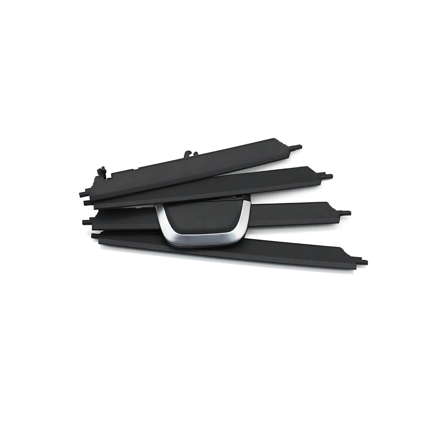 BMW AC Vent Blades | 5 Series 6GT G30 G31 G32 (2017 - 2023) - The Beamer Shop