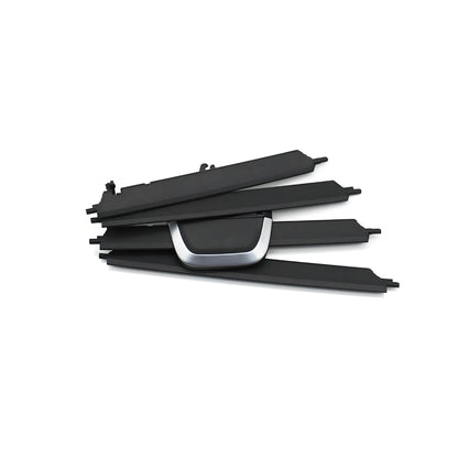 BMW AC Vent Blades | 5 Series 6GT G30 G31 G32 (2017 - 2023) - The Beamer Shop