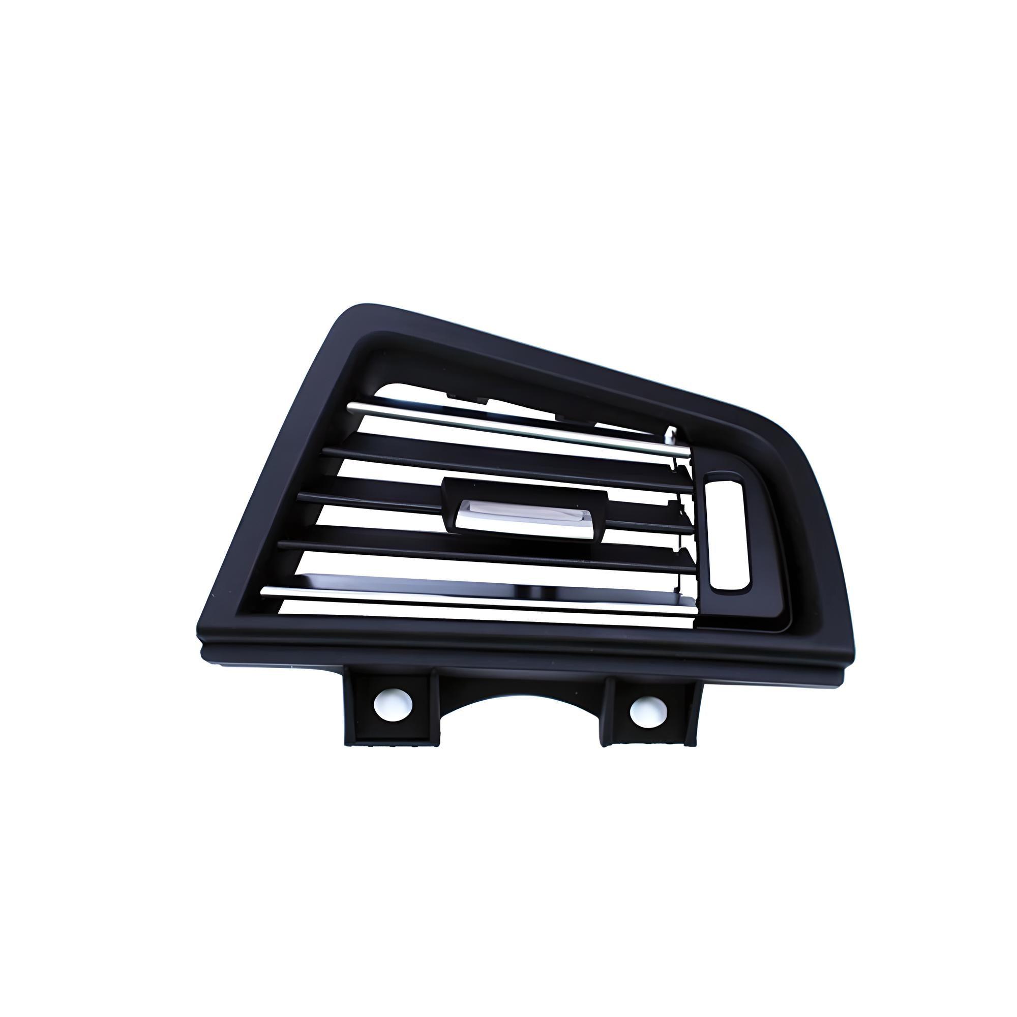 BMW AC Grille Replacement | 5 Series F10 F11 F18 (2010 - 2016) - The Beamer Shop