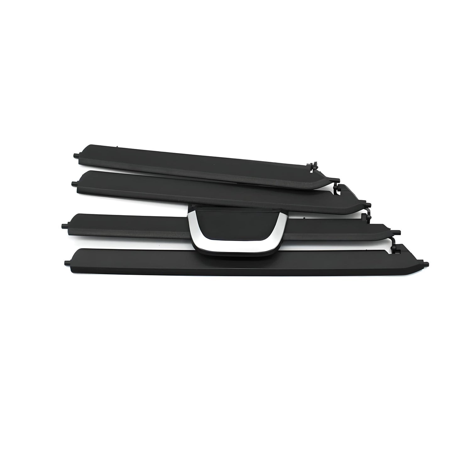 BMW AC Vent Blades | 7 Series G11 G12 (2016 - 2022) - The Beamer Shop