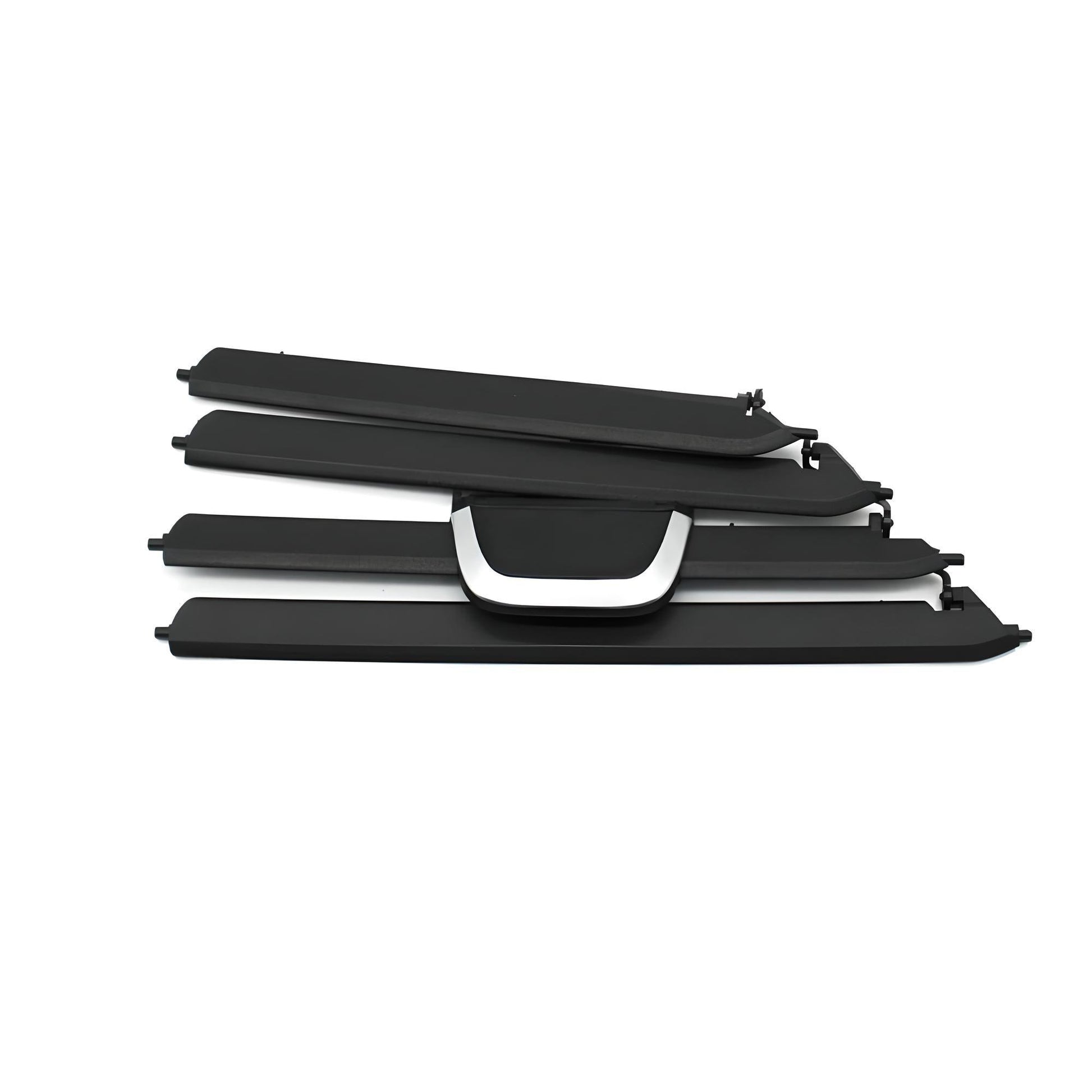 BMW AC Vent Blades | 7 Series G11 G12 (2016 - 2022) - The Beamer Shop