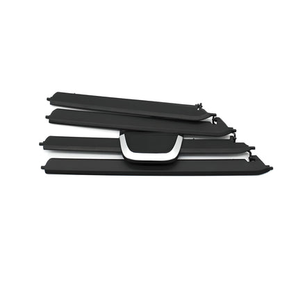 BMW AC Vent Blades | 7 Series G11 G12 (2016 - 2022) - The Beamer Shop