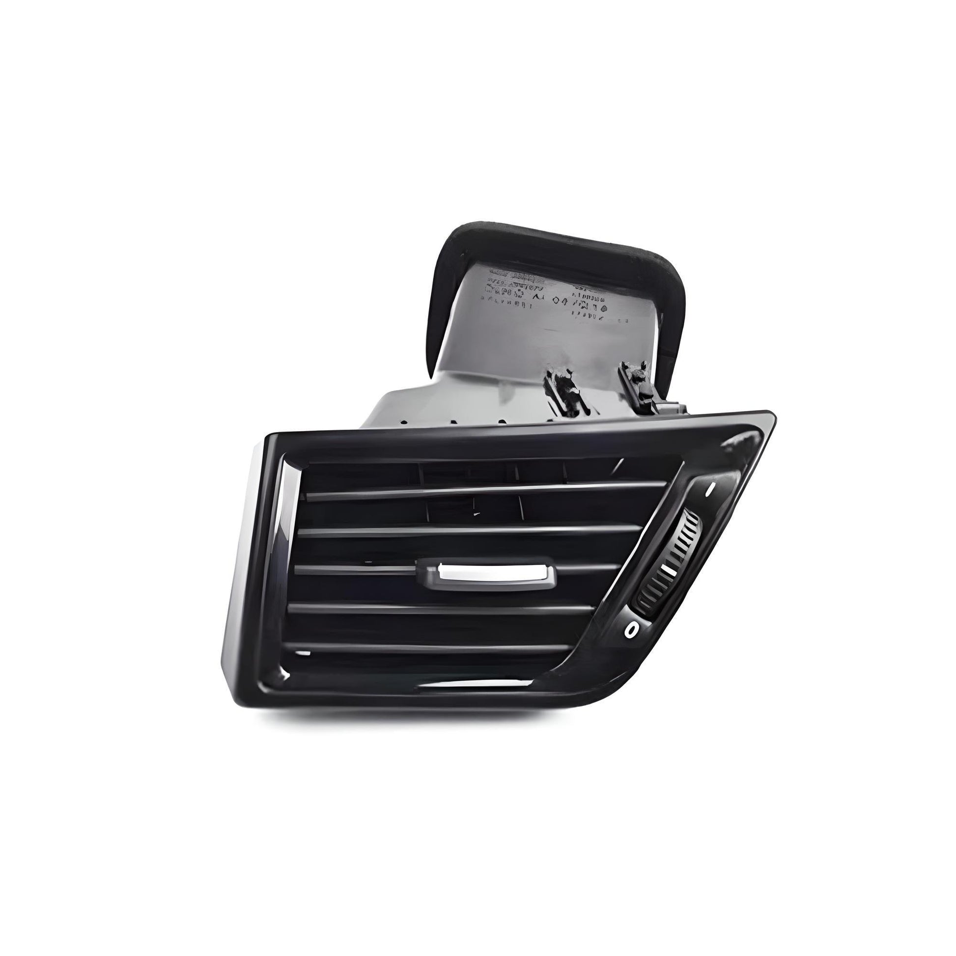BMW AC Replacement | X1 E84 (2010 - 2015) - The Beamer Shop
