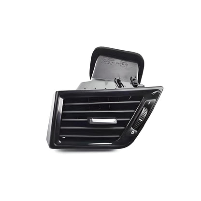 BMW AC Replacement | X1 E84 (2010 - 2015) - The Beamer Shop