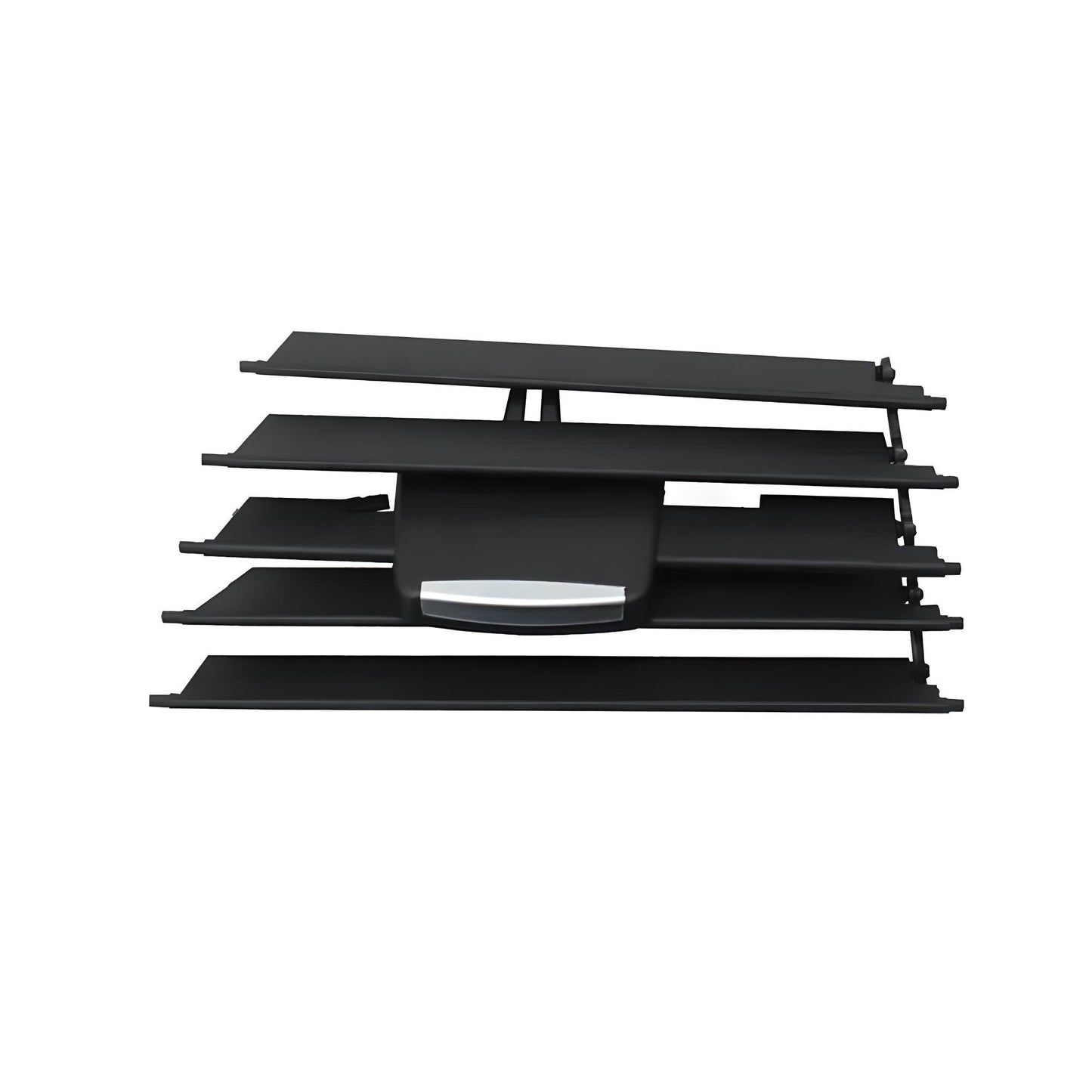 BMW AC Vent Blades | X3 X4 F25 F26 (2011 - 2018) - The Beamer Shop