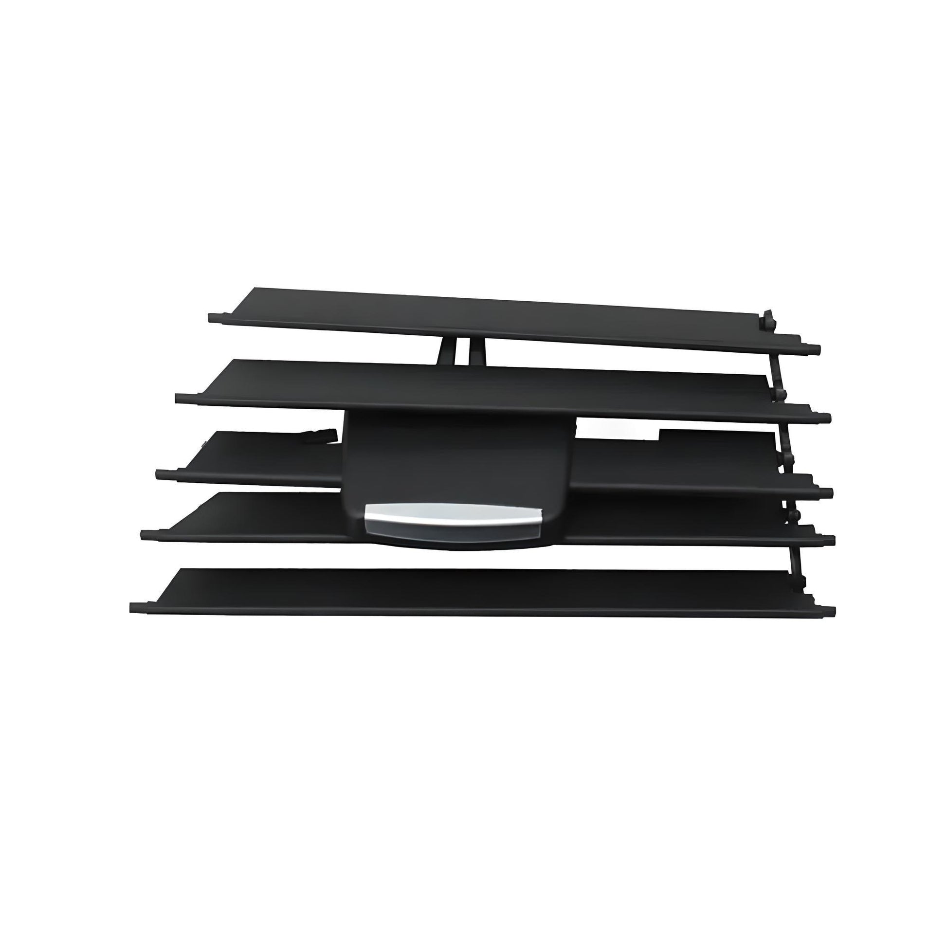 BMW AC Vent Blades | X3 X4 F25 F26 (2011 - 2018) - The Beamer Shop