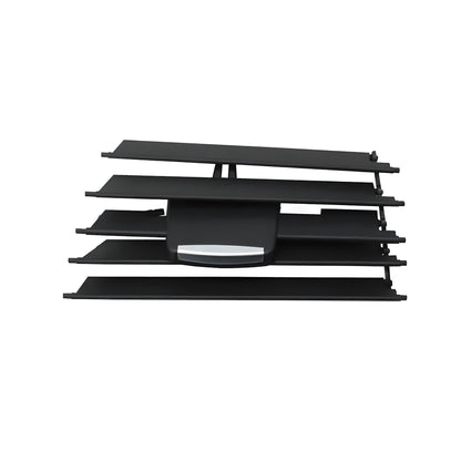 BMW AC Vent Blades | X3 X4 F25 F26 (2011 - 2018) - The Beamer Shop