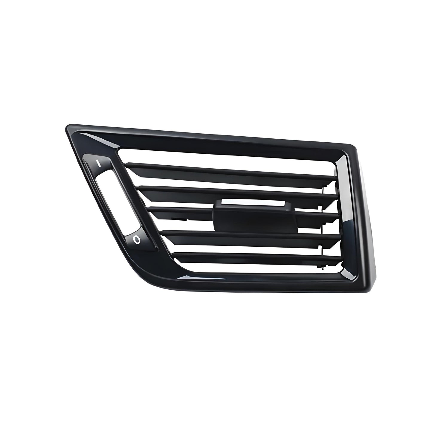 BMW AC Grille Replacement | X1 E84 (2010-2015)