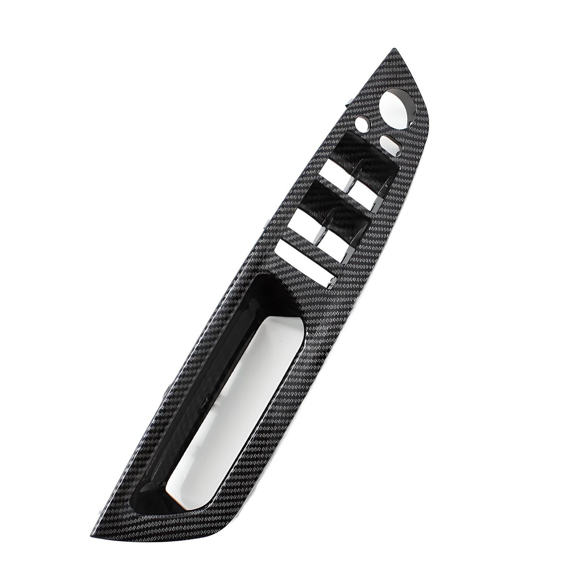 BMW Side Door Panel | X5 X6 E70 E71 E72 (2007 - 2014) - The Beamer Shop
