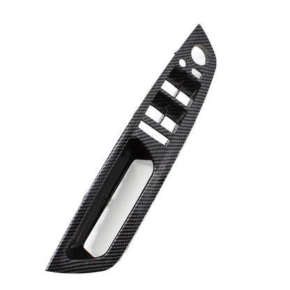BMW Side Door Panel | X5 X6 E70 E71 E72 (2007 - 2014) - The Beamer Shop