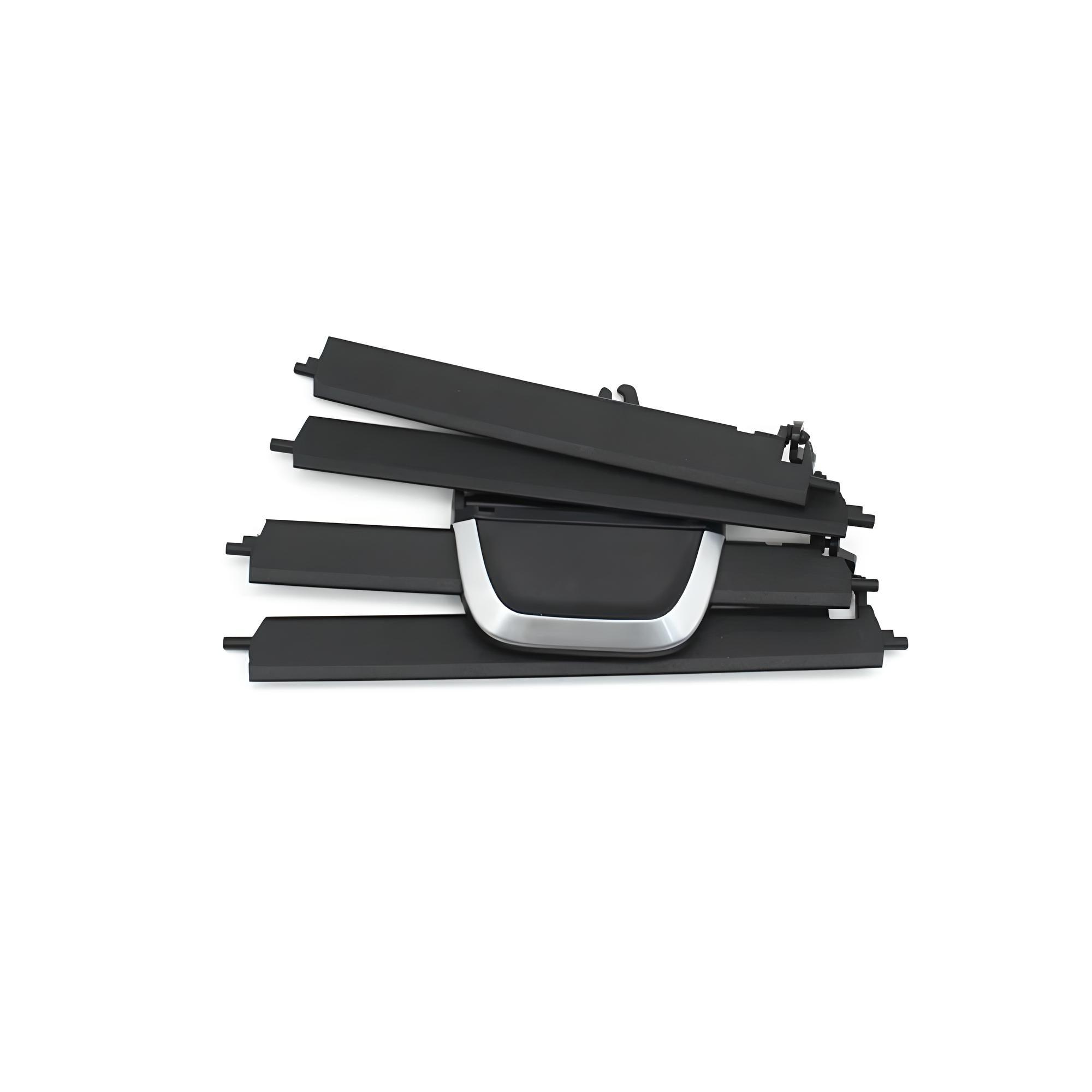 BMW AC Vent Blades | 5 Series 6GT G30 G31 G32 (2017 - 2023) - The Beamer Shop