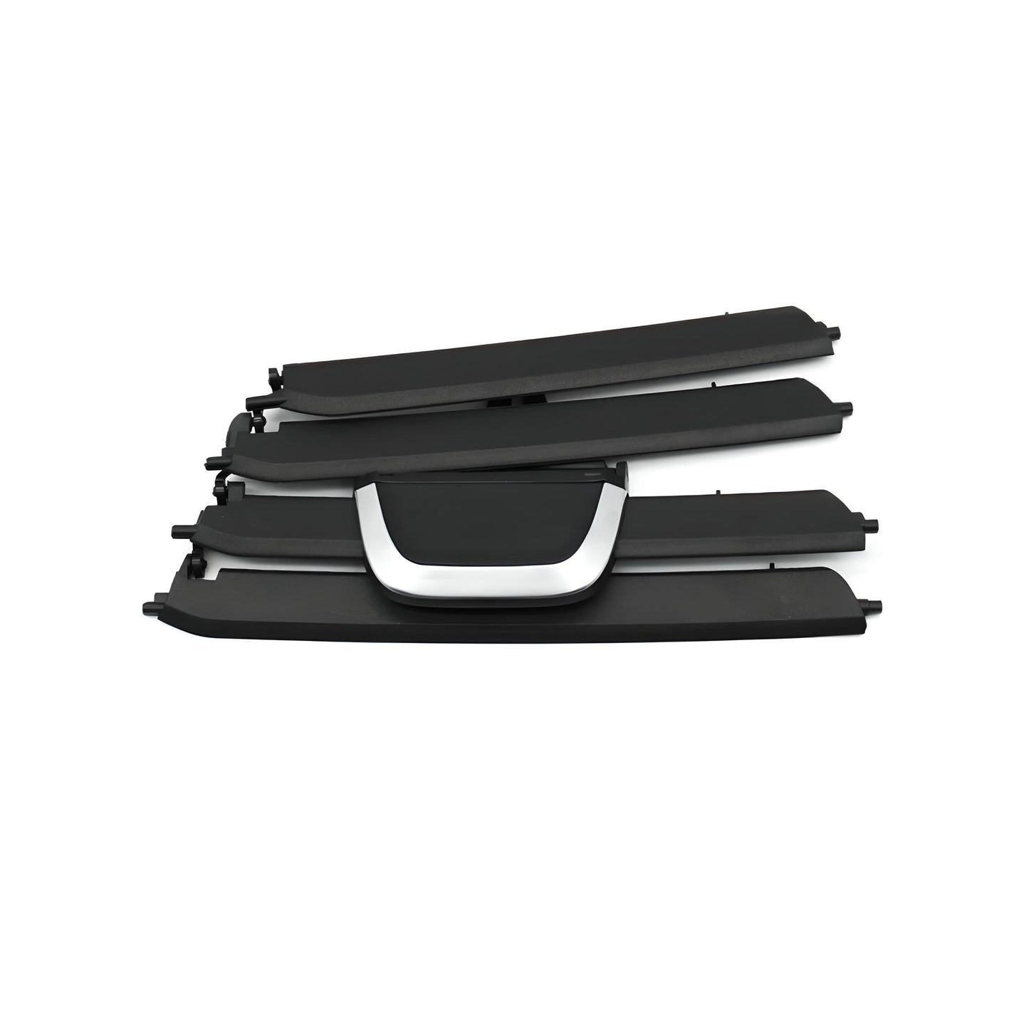BMW AC Vent Blades | 7 Series G11 G12 (2016 - 2022) - The Beamer Shop