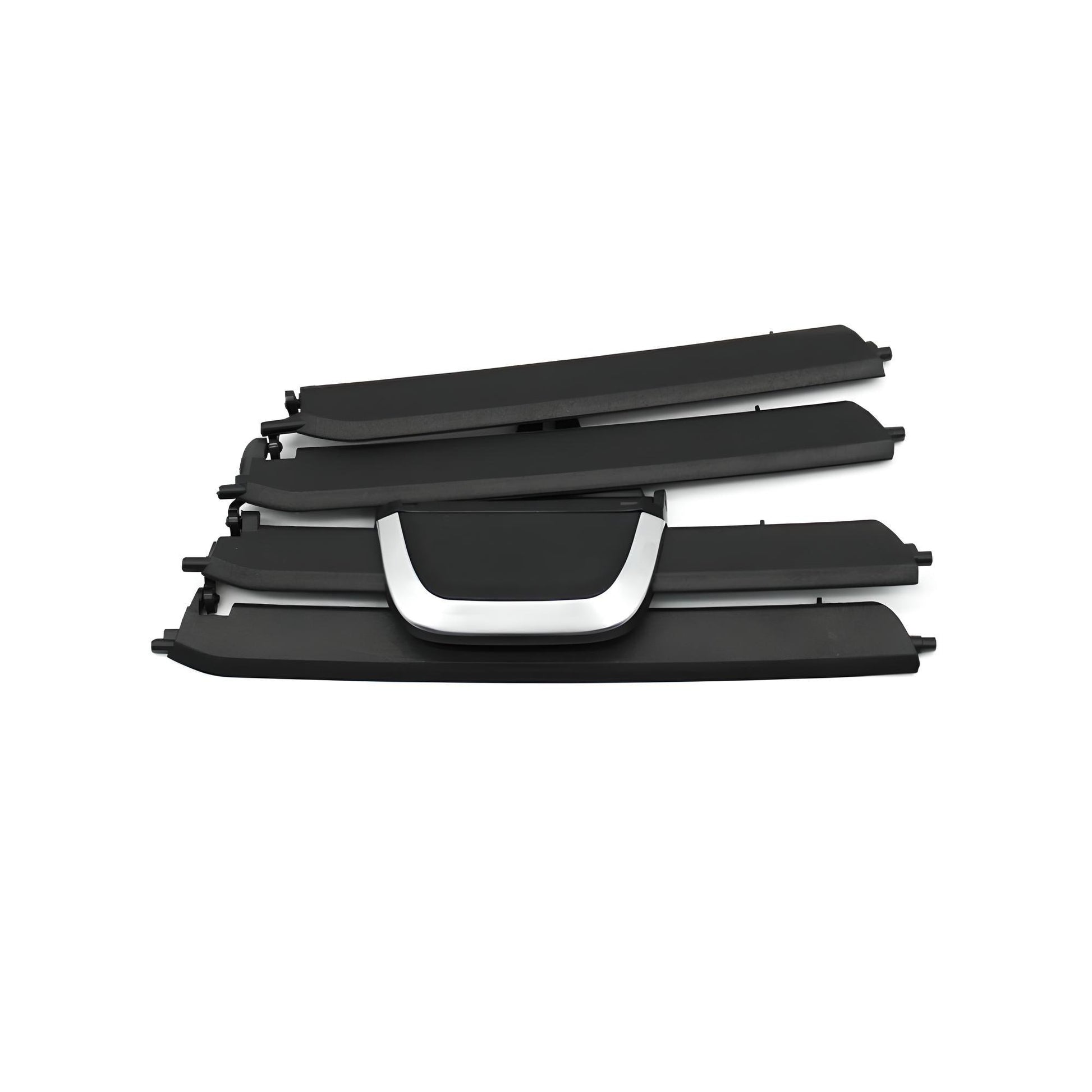 BMW AC Vent Blades | 7 Series G11 G12 (2016 - 2022) - The Beamer Shop