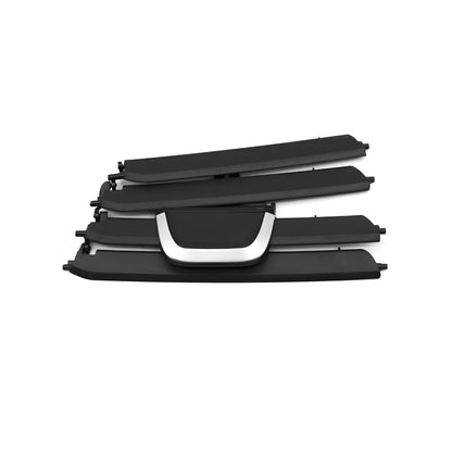BMW AC Vent Blades | 7 Series G11 G12 (2016 - 2022) - The Beamer Shop