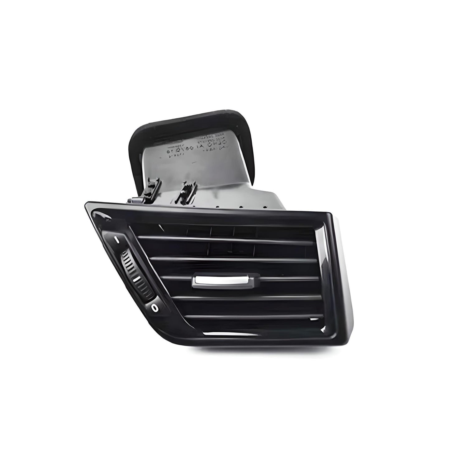BMW AC Replacement | X1 E84 (2010 - 2015) - The Beamer Shop