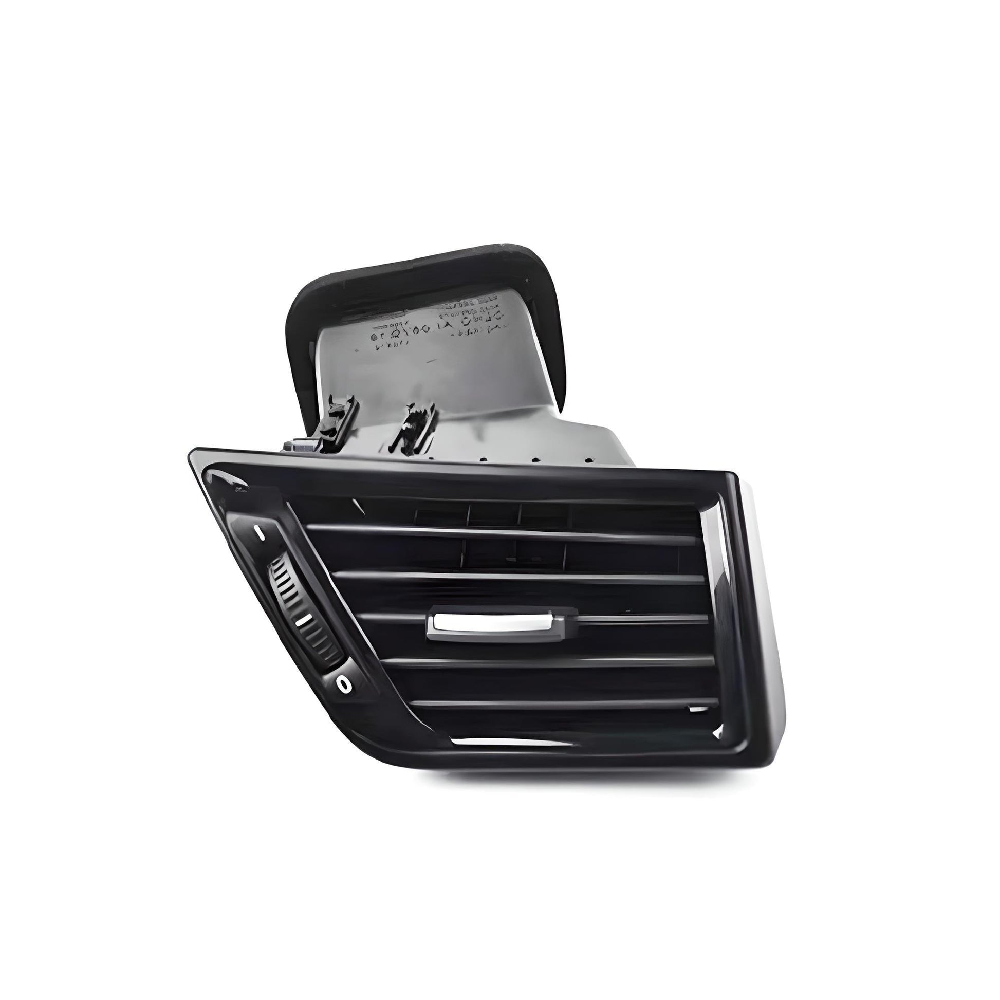 BMW AC Replacement | X1 E84 (2010 - 2015) - The Beamer Shop