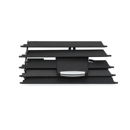 BMW AC Vent Blades | X3 X4 F25 F26 (2011-2018)