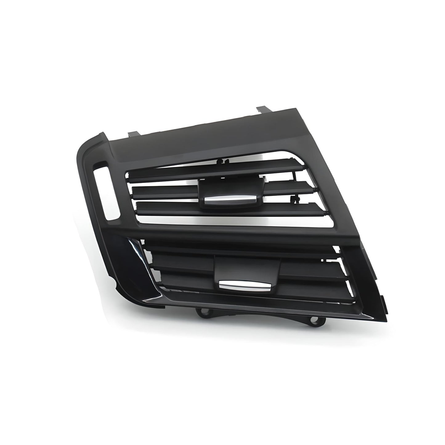 BMW AC Grille Replacement | X5 X6 F15 F16 F85 F86 (2014 - 2018) - The Beamer Shop