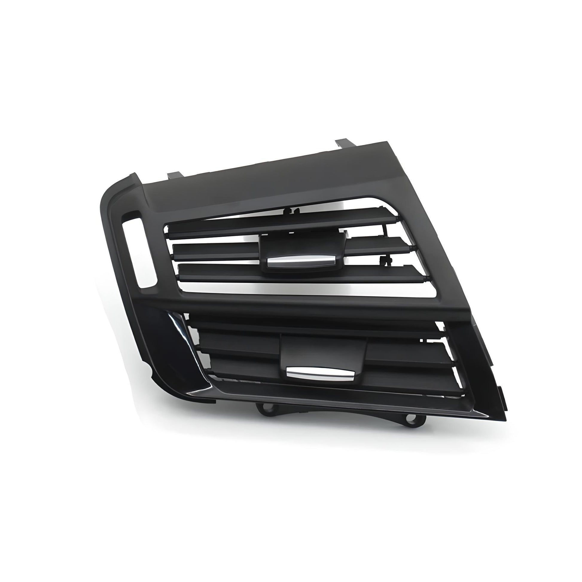 BMW AC Grille Replacement | X5 X6 F15 F16 F85 F86 (2014 - 2018) - The Beamer Shop
