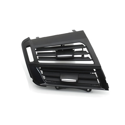 BMW AC Grille Replacement | X5 X6 F15 F16 F85 F86 (2014 - 2018) - The Beamer Shop