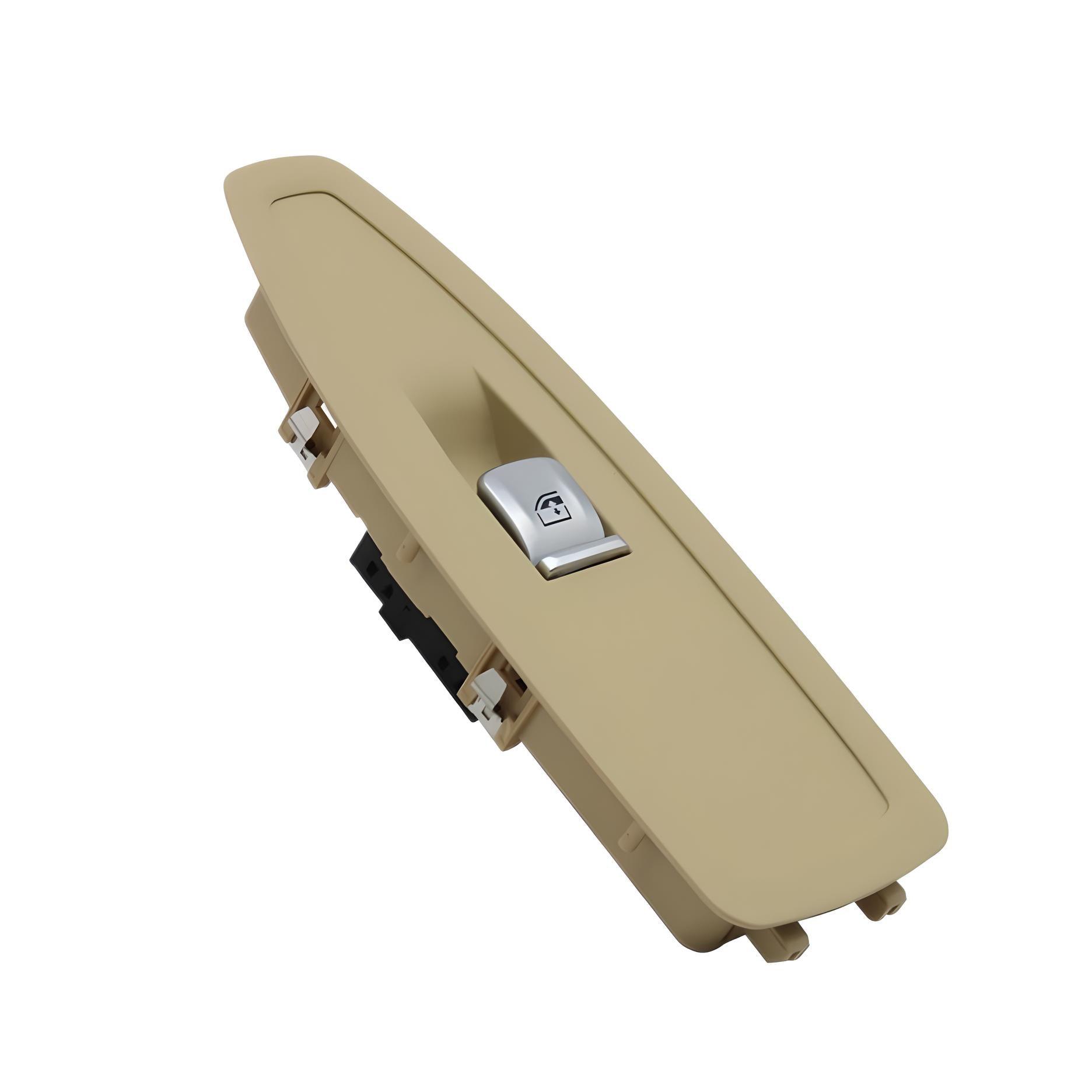 BMW Side Door Panel Replacement | 1 3 Series F20 F30 F31 F34 F35 (2011 - 2019) - The Beamer Shop