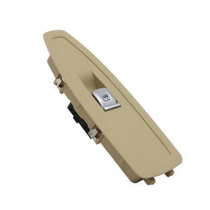 BMW Side Door Panel Replacement | 1 3 Series F20 F30 F31 F34 F35 (2011 - 2019) - The Beamer Shop
