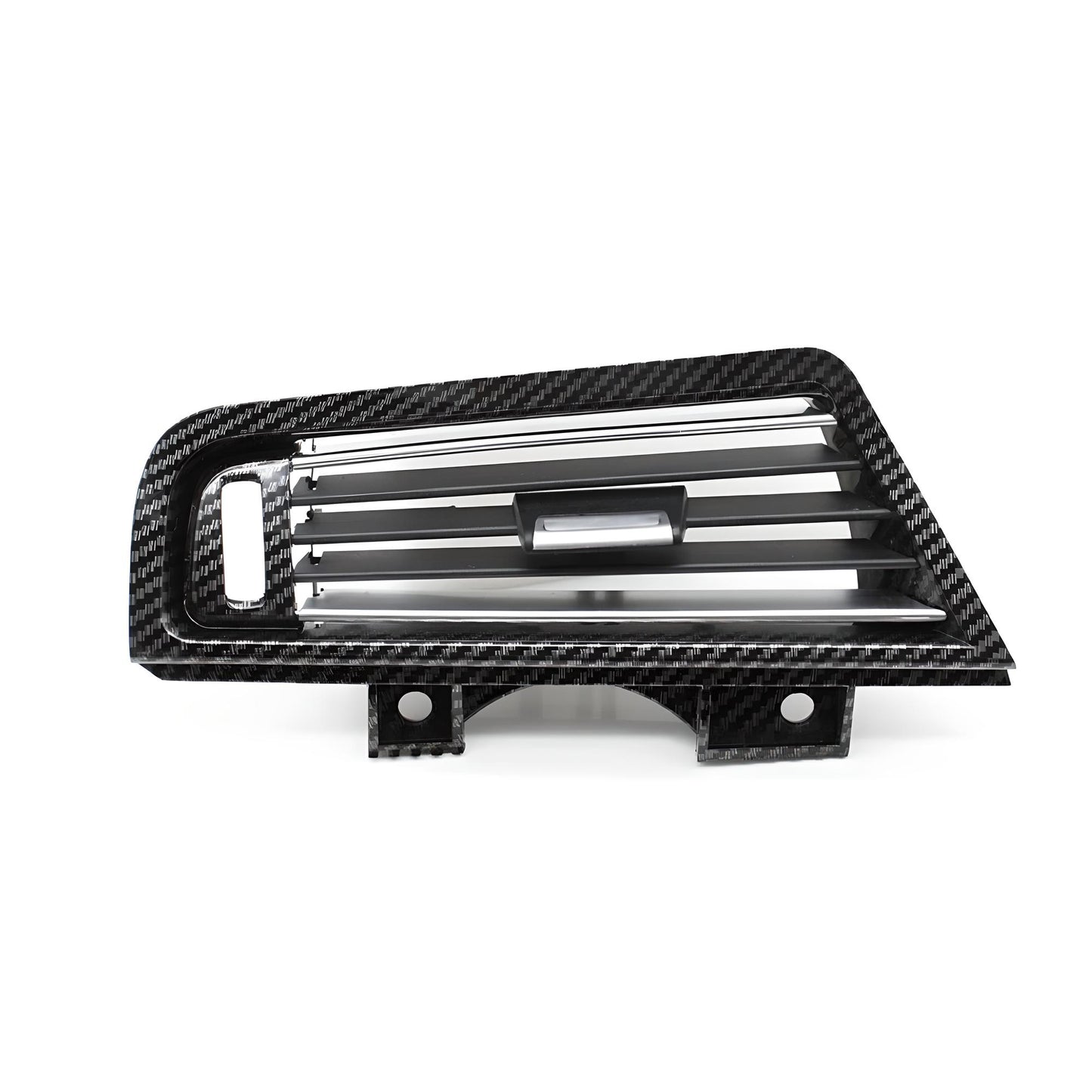 BMW AC Grille Replacement | 5 Series F10 F11 F18 (2010 - 2016)