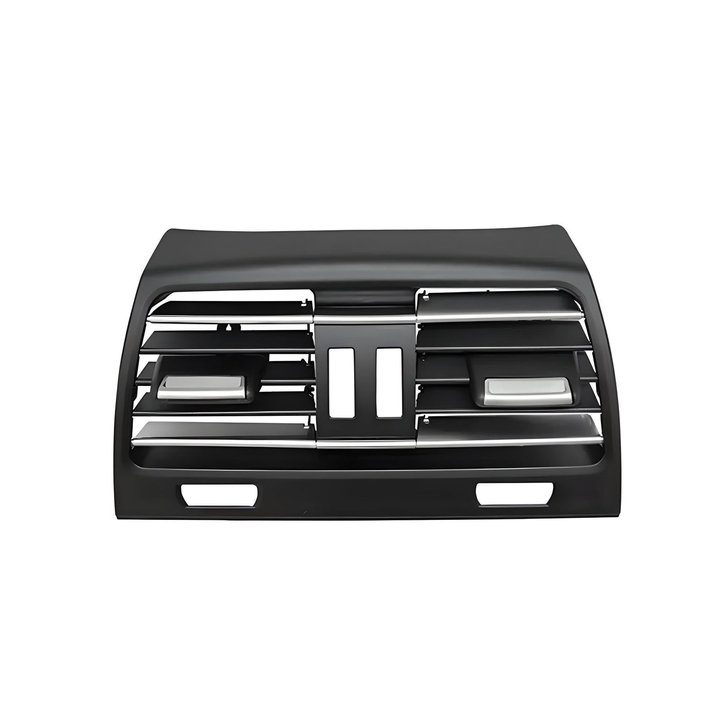 BMW AC Grille Replacement | 7 Series F01 F02 (2009 - 2015) - The Beamer Shop