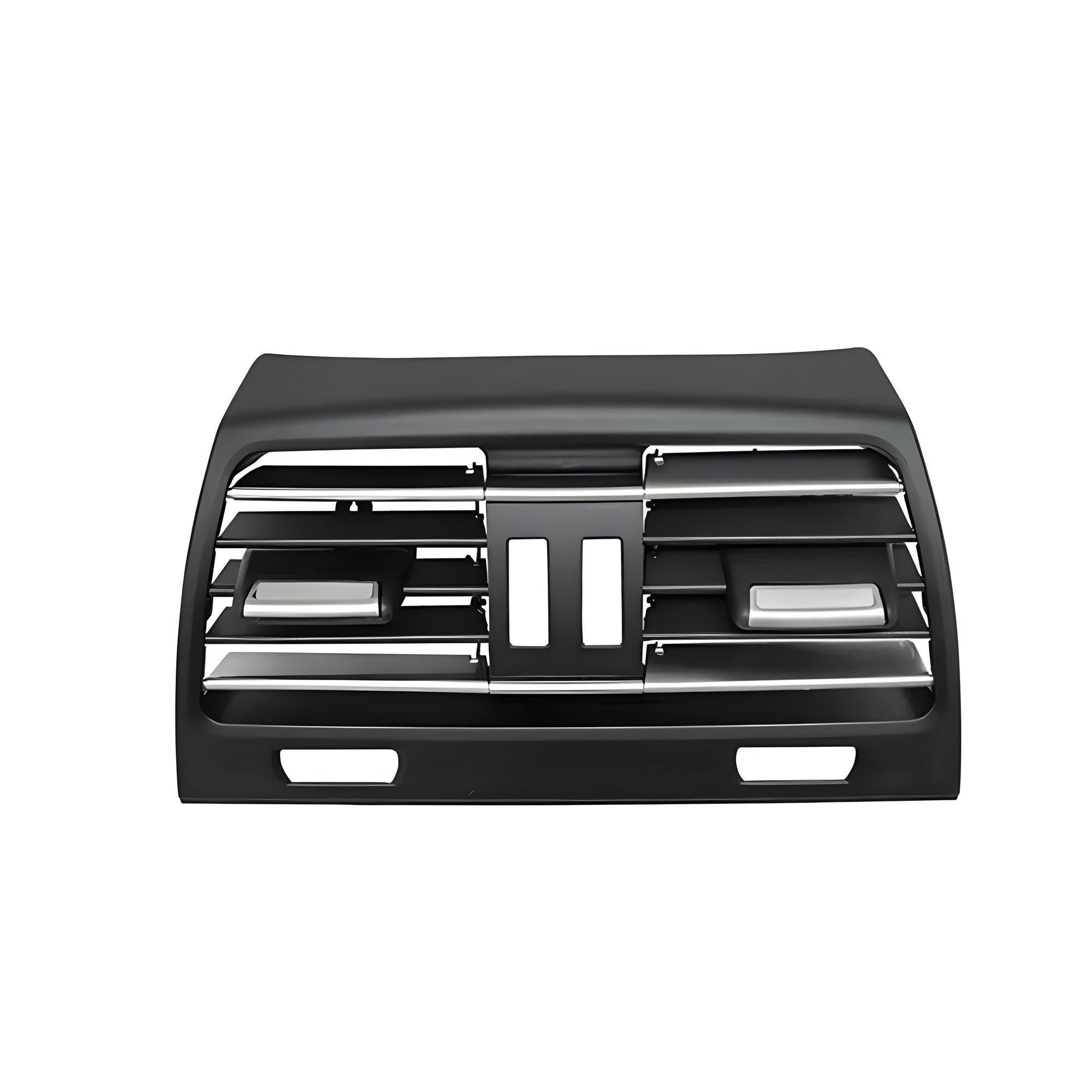 BMW AC Grille Replacement | 7 Series F01 F02 (2009 - 2015) - The Beamer Shop