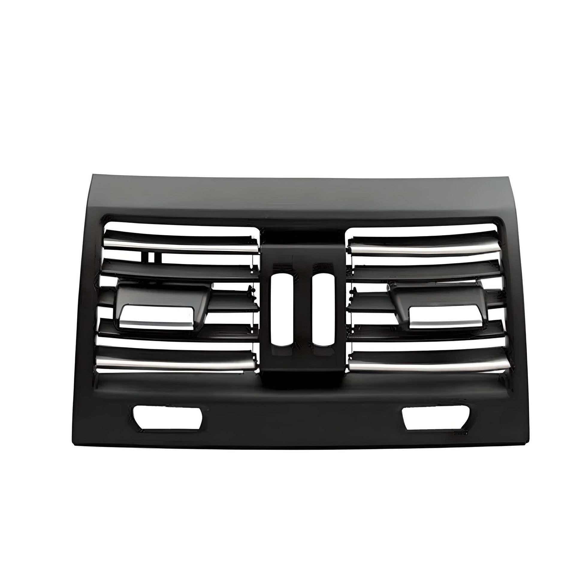 BMW AC Grille Replacement | 5 Series F10 F11 F18 (2010 - 2016) - The Beamer Shop