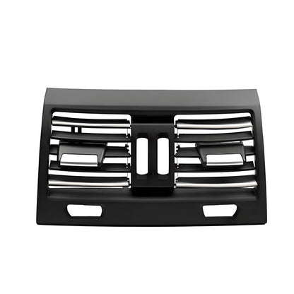 BMW AC Grille Replacement | 5 Series F10 F11 F18 (2010 - 2016) - The Beamer Shop